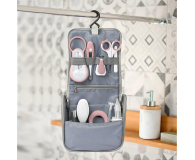 Beaba Kosmetyczka Old Pink - 1033483 - zdjęcie 11